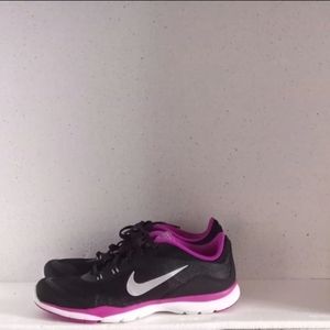 Nike Training Shoes